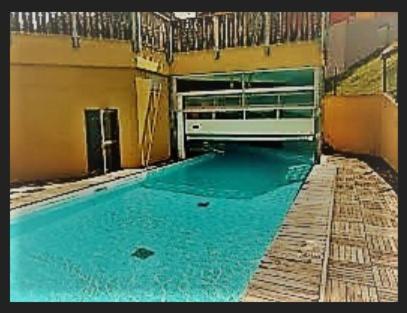 Appartement 4/6 Pers 38M2, Vue Montagne, Piscine Chauffee, 500M Centre Ville โกเตอเรต์ ภายนอก รูปภาพ